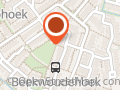 Stichting Inanna Foundation