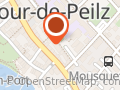 Migros M