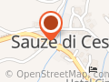 Comune di Sauze di Cesana