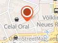 Digitale Mammographie in Völklingen (Saarbrücken)