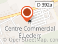 Emblema store