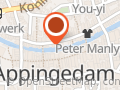 Smit Medische Hulpmiddelen