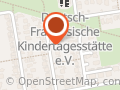 Dr. Baumann Kommunikation e. K.