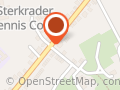 Sign you, Full-Service-Werbeagentur