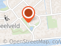 Kj Krans Akkerbouw B.v.
