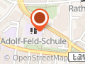 KTE Nohlstrasse