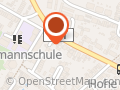 Med.fußpflege