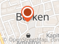die kulturgemeinde der stadt borken e.v.