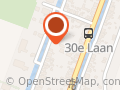Loonbedrijf Sterrenberg