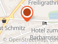 Privatpraxis für Psychotherapie Cornelia Kloß