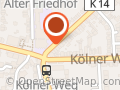 Optik Frommberger