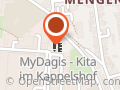 MyDagis - Kita im Kappelshof