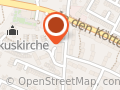 Personalvermittlung VISUM GmbH