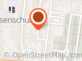 Biobedded Systems GmbH