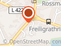 GFL - Gesellschaft