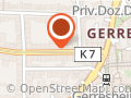 Vodafone & 1&1 Partner Friends Mobile Gerresheim