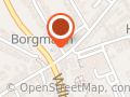 Freiwilligenbörse Ratingen