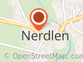 FzM Rückwärts Nerdlen
