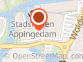Apotheek Salentijn B.V.