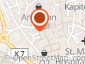 Hörgeräte Enge & Menze Borken