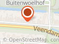 Adviesbureau W.J. Schuur