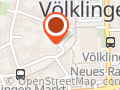 Stadt Völklingen