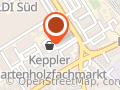 Keppler Gartenholzfachmarkt GmbH