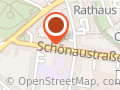PRO-stratego e.K. Softwareschmiede, Unternehmensberatung, Marketing