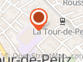 Dao Santé - Thierry Mur - Acupuncture & Physiothérapie - La Tour-De-Peilz