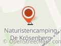 Naturistenvereniging De Krösenberg