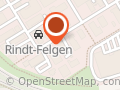 Autolackierzentrum Oberhausen Verwaltungs. und Immobilien GmbH & Co KG