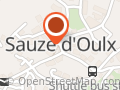 SCI CLUB SAUZE D'OULX