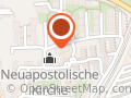 Ambulante Kinderkrankenpflege Jeremia Rheinland
