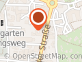 FP Meyerink & Geller GmbH & Co. KG Steuerberatungsgesellschaft