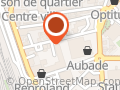 Lugus - agence d'experts Shopify