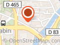 Damien Meslot