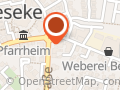 MK Hochzeits und Event DJ