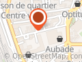 Adapei du Territoire de Belfort - Siège social
