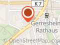 Tischlerei Köngeter GmbH