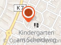 Die Kölner Putzfeen