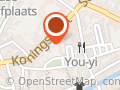 Meijer Verzekeringskantoor Herman