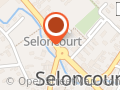 Amis du Vieux Seloncourt