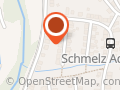 VfB Macherbach