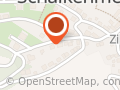Ferienwohnung Schäfer