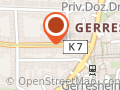 Kosmetik - Institut Lütz Sonnenstudio