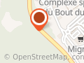 SB Immobilier SA