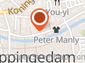 Assurantiekantoor Piet Steenbergen