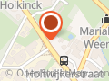 Pegge Tweewielers