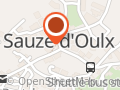 Appartamenti Sauze d'Oulx