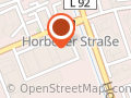 Lifta GmbH